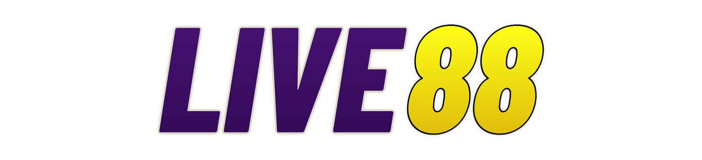 live88